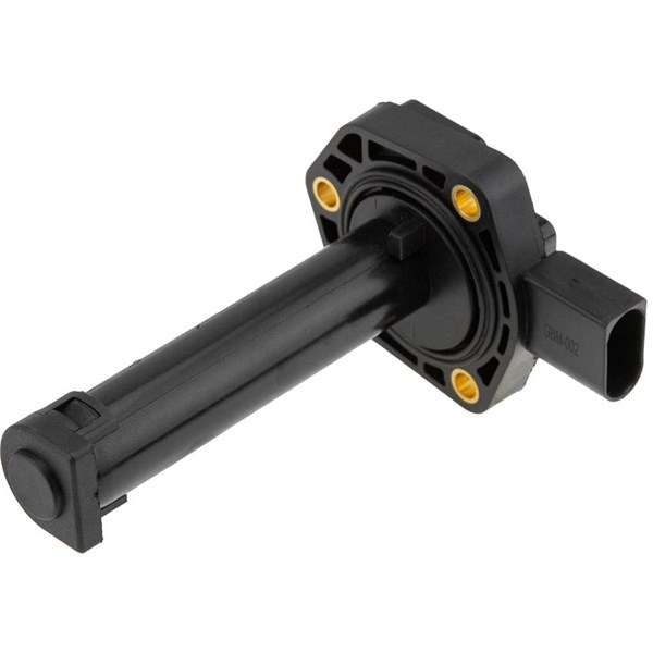 Sensor, motoroljestand NTY NTY