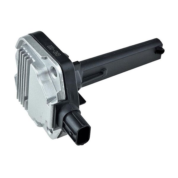 Sensor, motoroljestand 12V NTY NTY