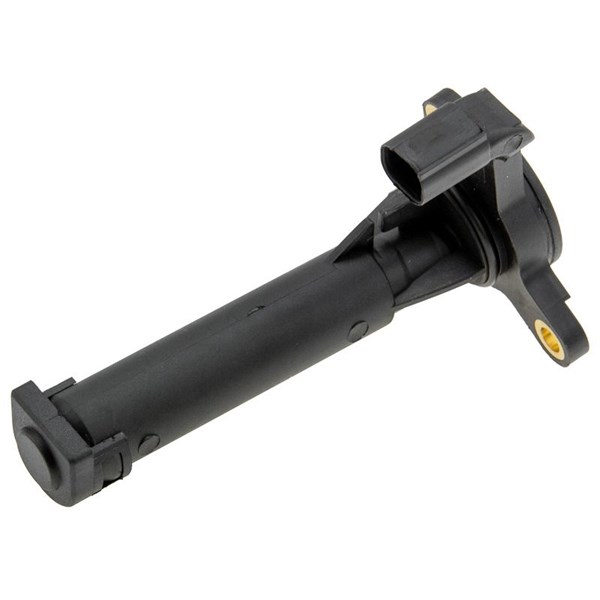 Sensor, motoroljestand NTY NTY