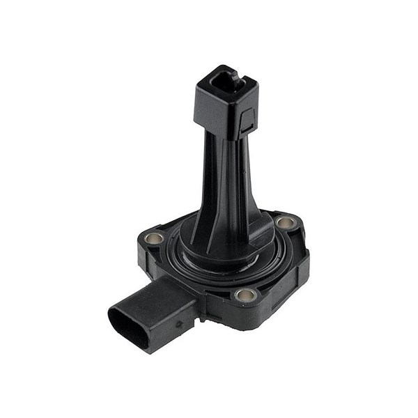 Sensor, motoroljestand NTY NTY