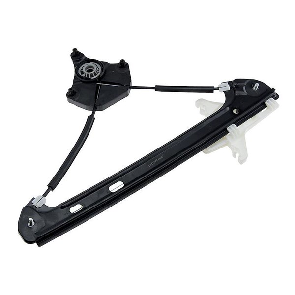 Vindusheis, Bakre venstre NTY NTY