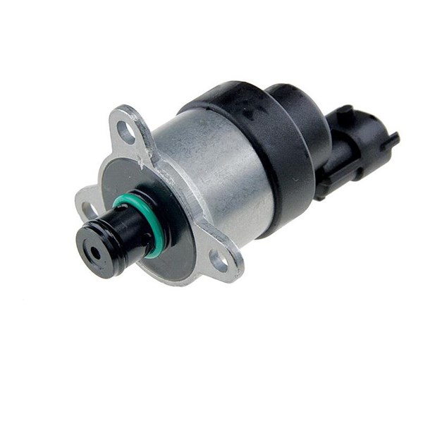 Styreventil, drivstoffmengde (Common-Rail-system) NTY NTY