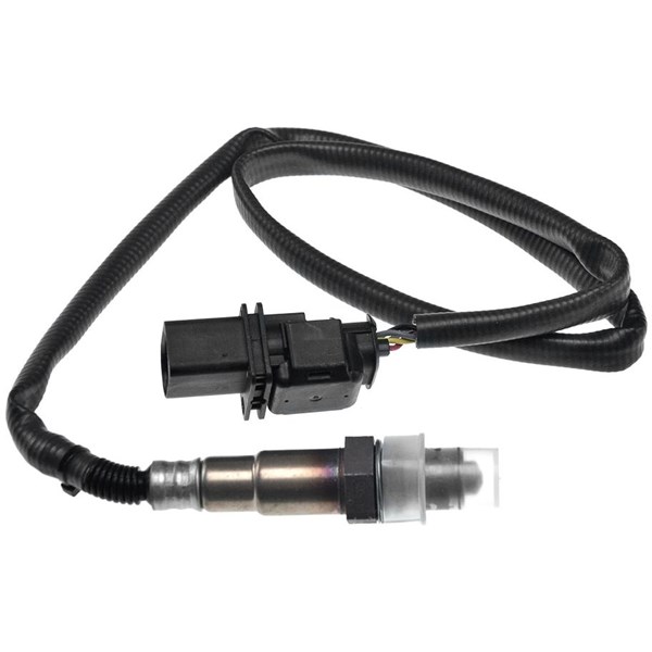 Lambdasonde, Foran NTY NTY