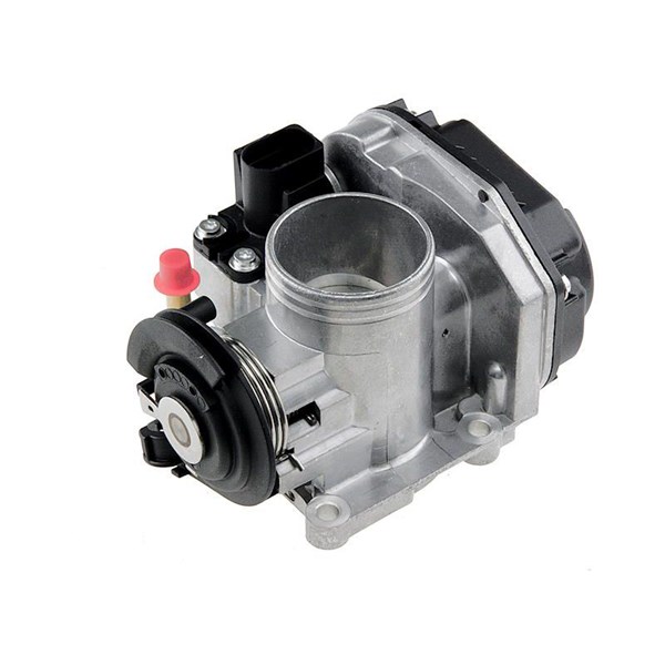 Spjeldhus/gasspjeld NTY NTY