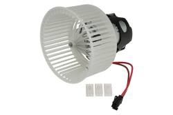 Kupévifte 12V NTY NTY