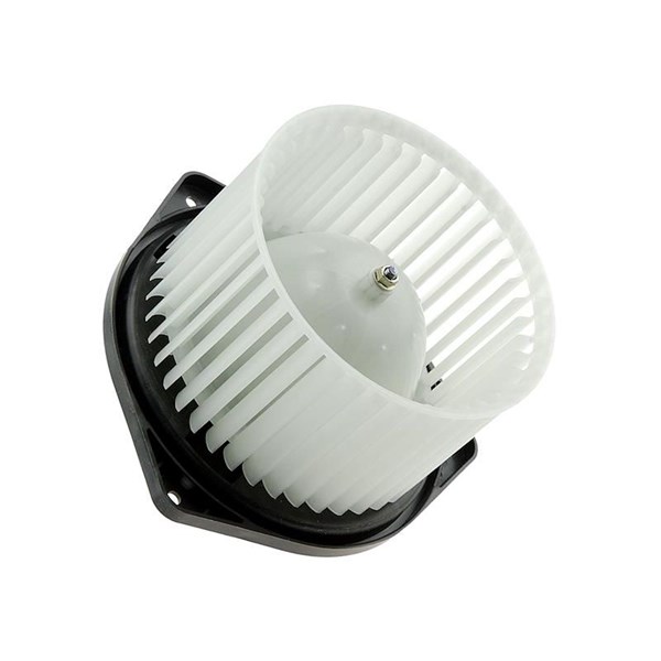 Elektromotor, kupévifte 12V NTY NTY