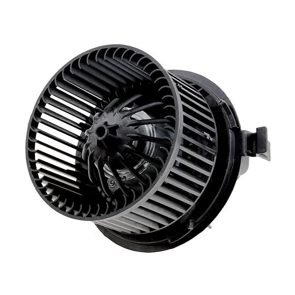 Elektromotor, kupévifte NTY NTY