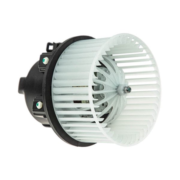 Kupévifte 12V NTY NTY