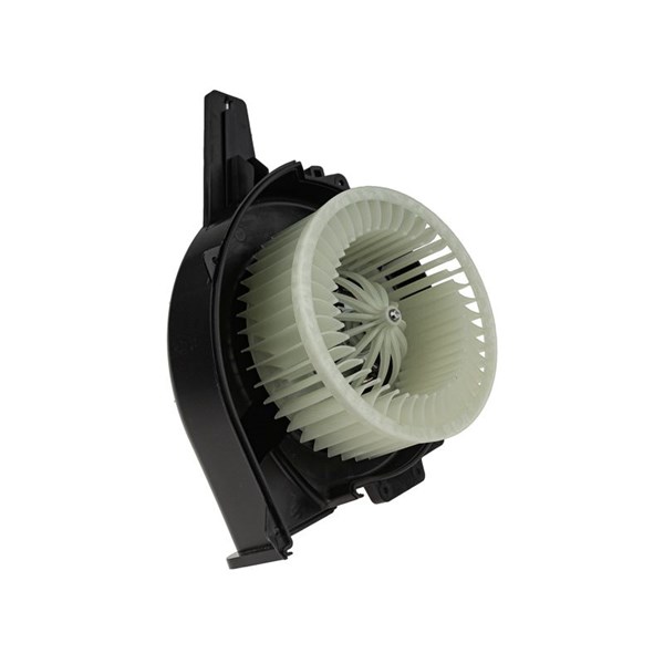 Elektromotor, kupévifte NTY NTY