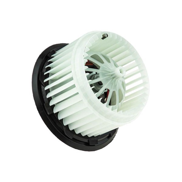 Kupévifte 12V NTY NTY