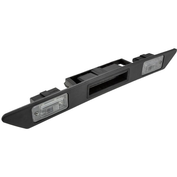 Bryter, bakluke NTY NTY