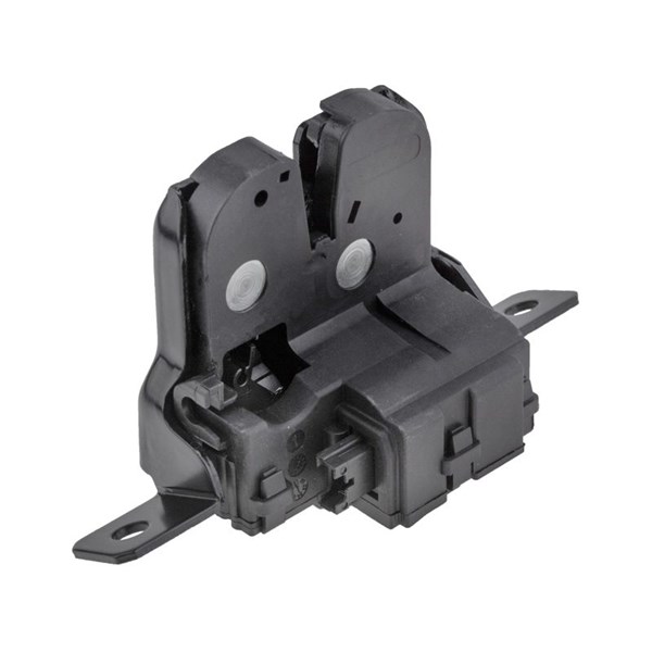 Baklukelås, Bak NTY NTY