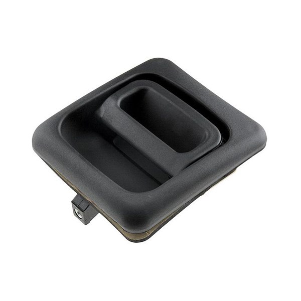 NTY Dørhåndtak, Høyre - P1558206 - citroën, fiat, peugeot - OE 735307399, 9101T4