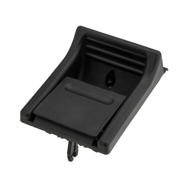 NTY Dørhåndtak, Innvendig, på begge sider - P1558210 - mercedes-benz, vw - OE 2D1 843 642, 901 760 13 61, A901 760 13 61