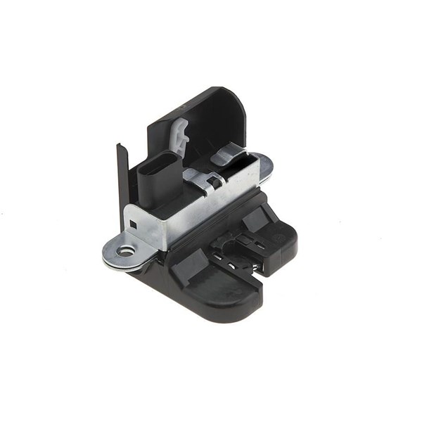 Baklukelås, Innvendig NTY NTY