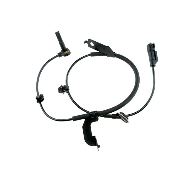 ABS Sensor, Framaksel, Framaksel venstre NTY NTY