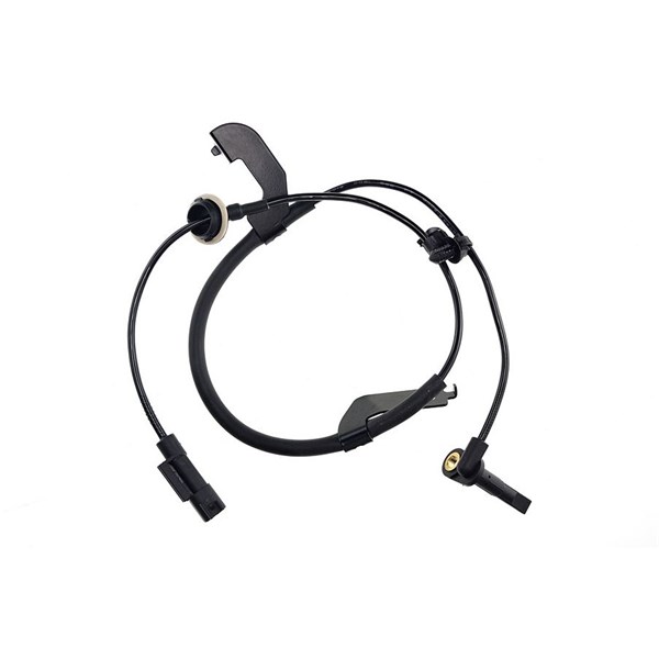 ABS Sensor, Framaksel, Framaksel høyre NTY NTY
