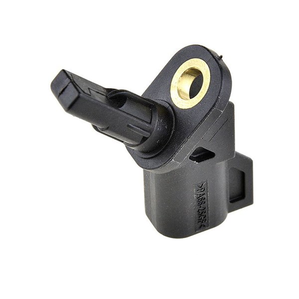 ABS Sensor, Framaksel høyre, Framaksel venstre NTY NTY