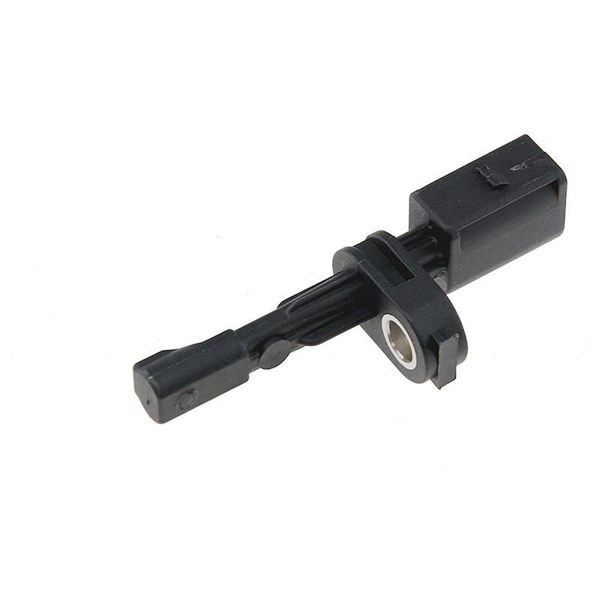 ABS Sensor, Høyre bakaksel, Venstre bakaksel NTY NTY
