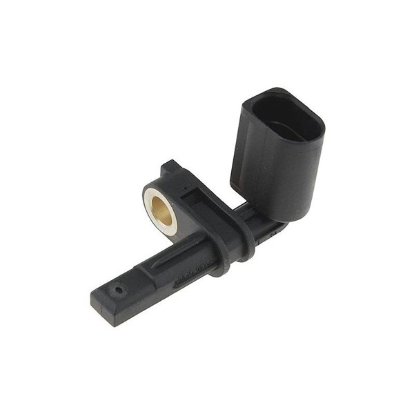 ABS Sensor, Bakaksel, Framaksel, Høyre bakaksel, Venstre bakaksel NTY
