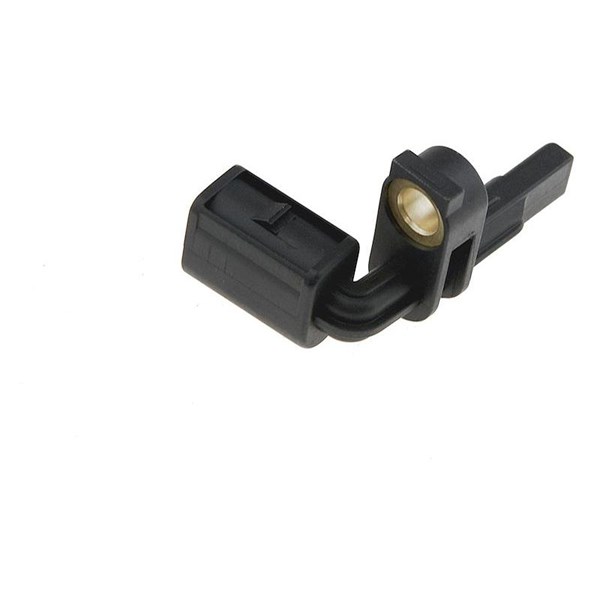 ABS Sensor, Bakaksel, Framaksel, Høyre bakaksel, Venstre bakaksel NTY
