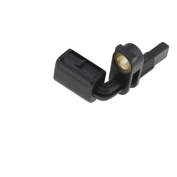 ABS Sensor, Bakaksel, Framaksel, Høyre bakaksel, Venstre bakaksel NTY