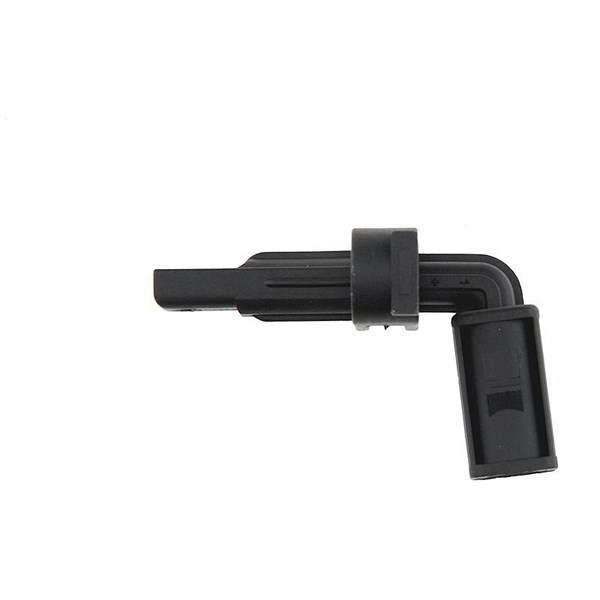 ABS Sensor, Bakaksel, Framaksel, Høyre bakaksel, Venstre bakaksel NTY