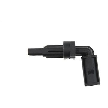 ABS Sensor, Bakaksel, Framaksel, Høyre bakaksel, Venstre bakaksel NTY