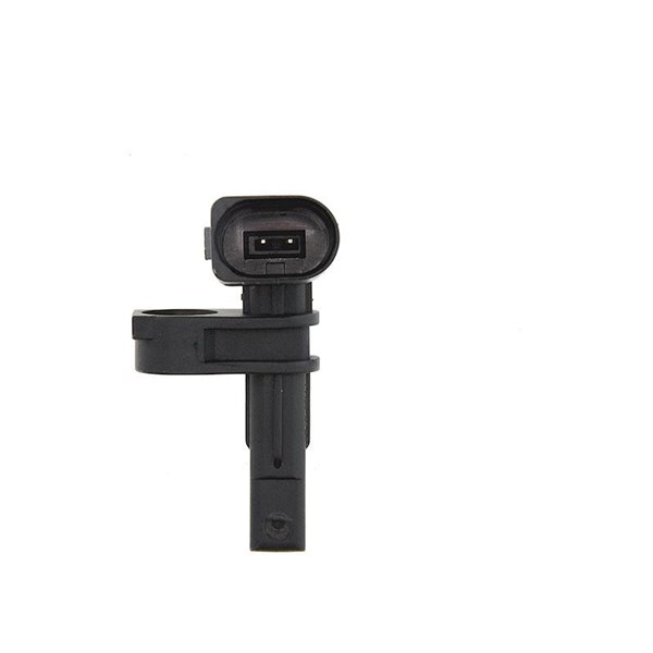ABS Sensor, Bakaksel, Framaksel, Høyre bakaksel, Venstre bakaksel NTY