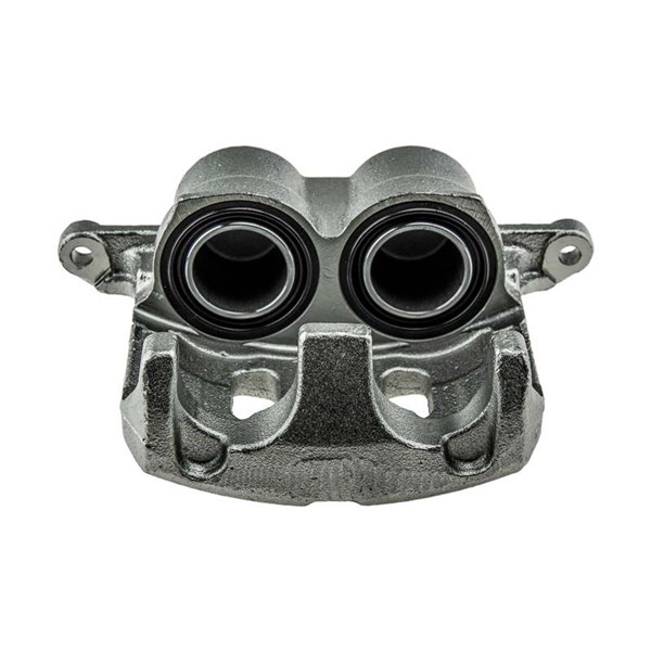 Bremsecaliper, Framaksel høyre NTY NTY