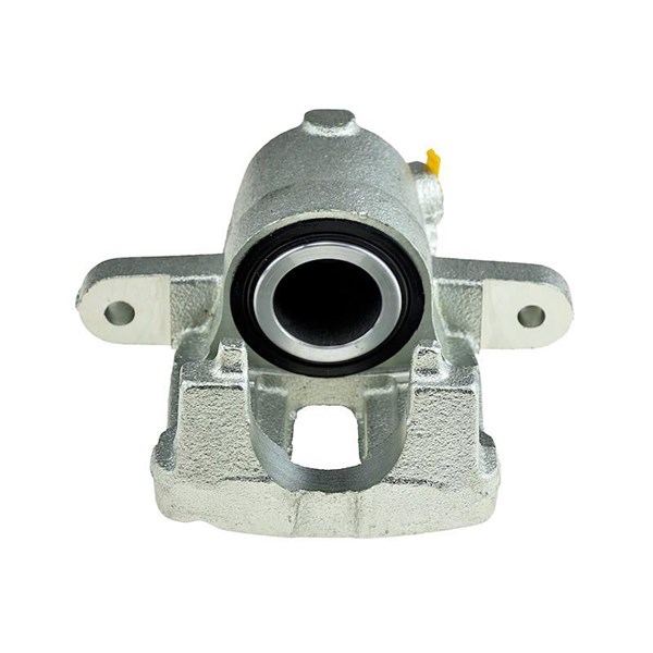 Bremsecaliper, Framaksel venstre NTY NTY
