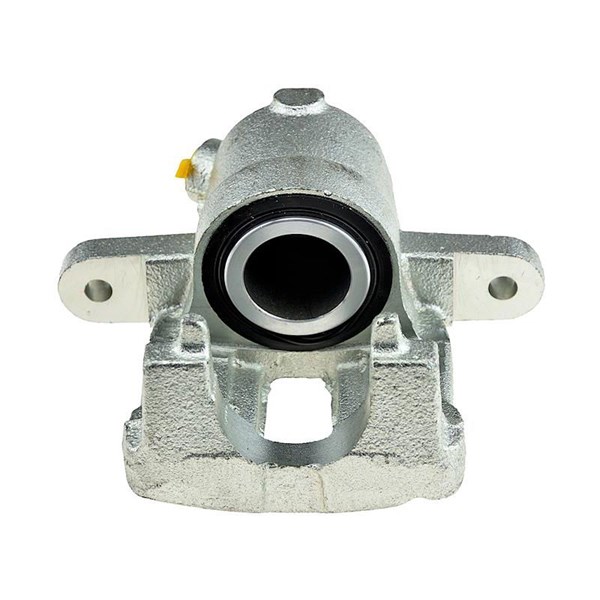 Bremsecaliper, Framaksel høyre NTY NTY