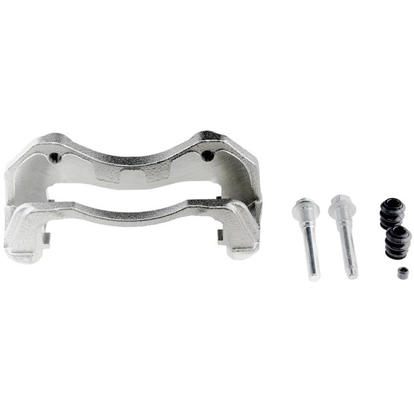 Holder, bremseklave, Framaksel, framaksel, Høyre eller venstre, H NTY