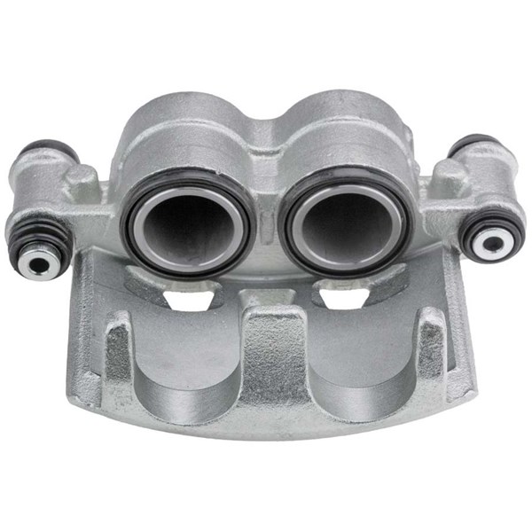 Bremsecaliper, Framaksel venstre NTY NTY