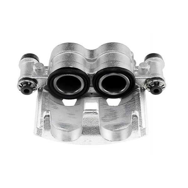 Bremsecaliper, Framaksel, Framaksel venstre NTY NTY