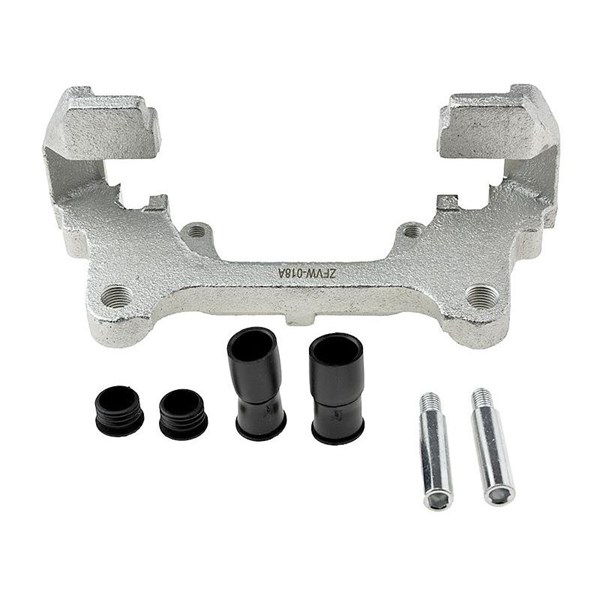 Holder, bremseklave NTY NTY