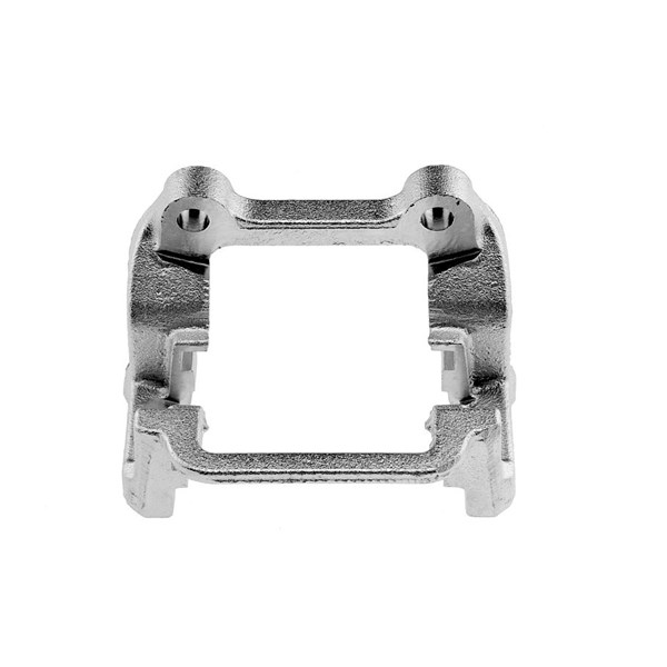 Holder, bremseklave, Bakaksel NTY NTY