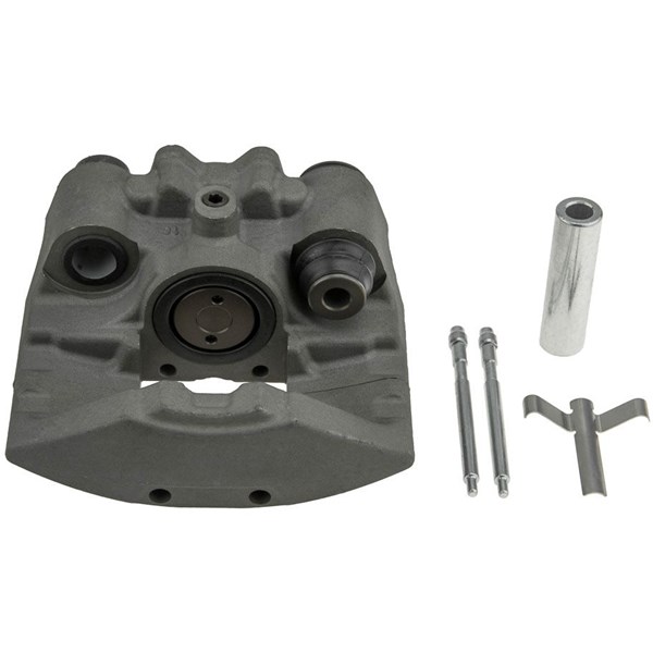 Bremsecaliper, Venstre bakaksel NTY NTY