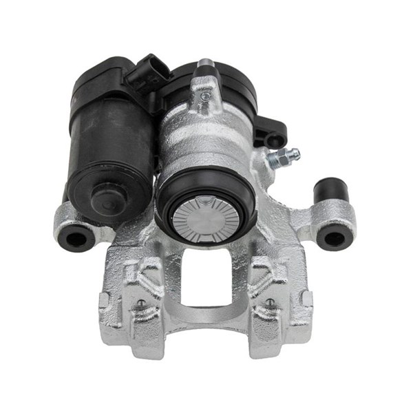 Bremsecaliper, Venstre bakaksel NTY NTY