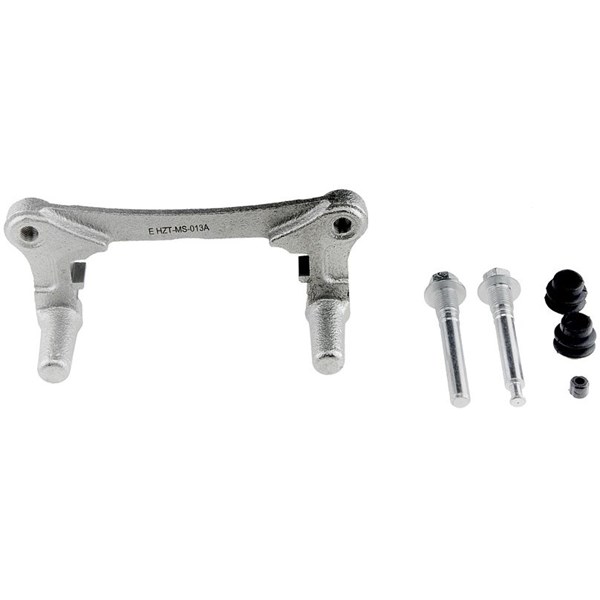 Holder, bremseklave, Bakaksel NTY NTY