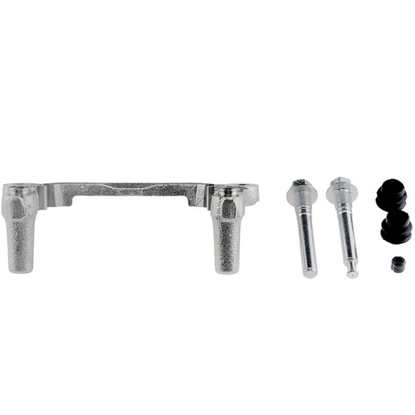 Holder, bremseklave, Bakaksel NTY NTY