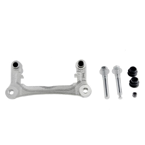Holder, bremseklave, Bakaksel NTY NTY
