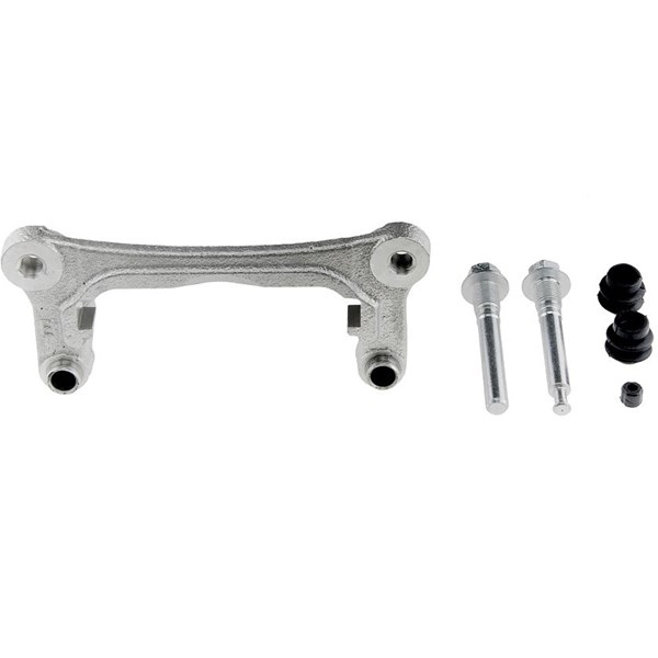 Holder, bremseklave, Bakaksel NTY NTY