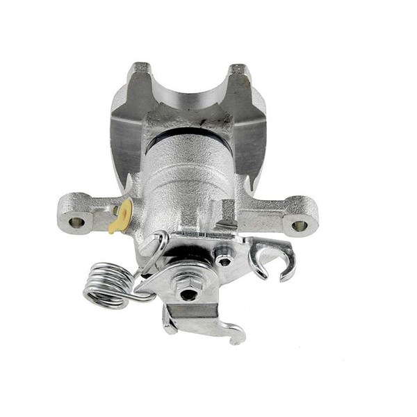 Bremsecaliper, Bakaksel, Venstre bakaksel, Venstre NTY NTY