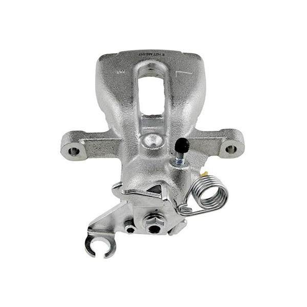 Bremsecaliper, Bakaksel, Venstre bakaksel, Venstre NTY NTY