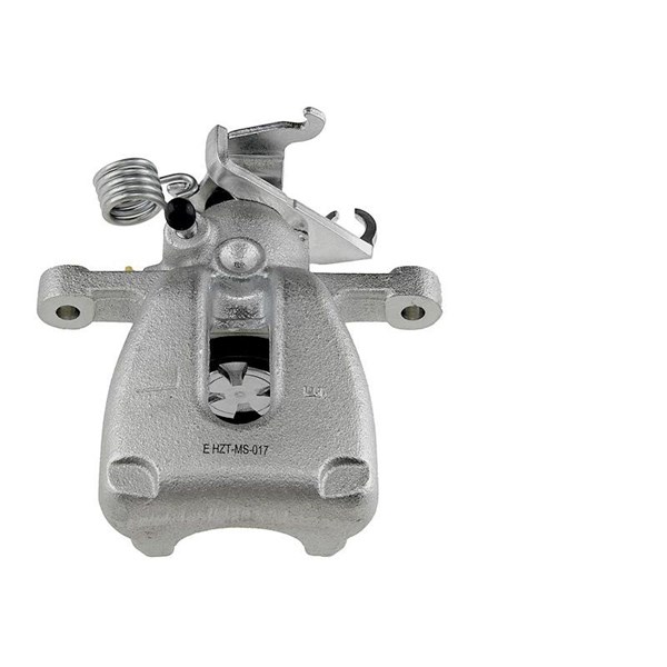 Bremsecaliper, Bakaksel, Venstre bakaksel, Venstre NTY NTY