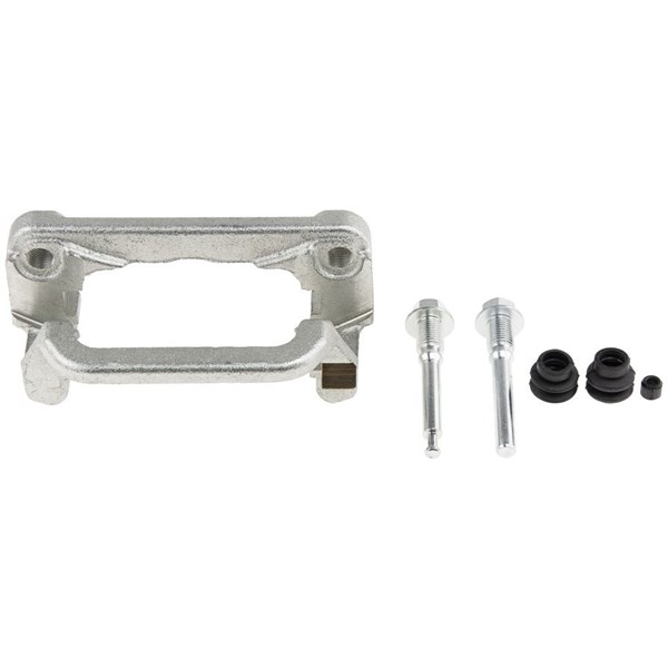 Holder, bremseklave, Bakaksel NTY NTY