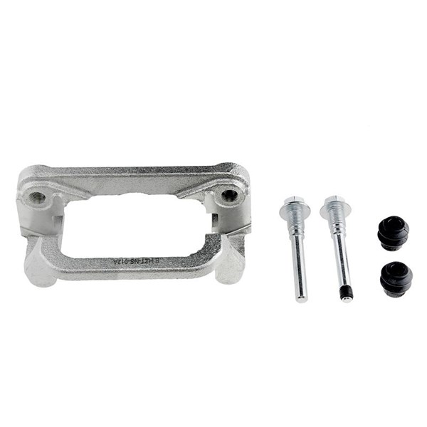 Holder, bremseklave, Bakaksel NTY NTY