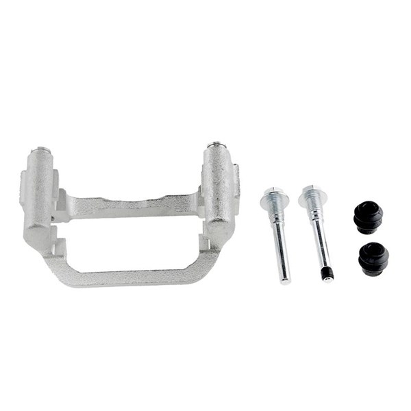 Holder, bremseklave, Bakaksel NTY NTY
