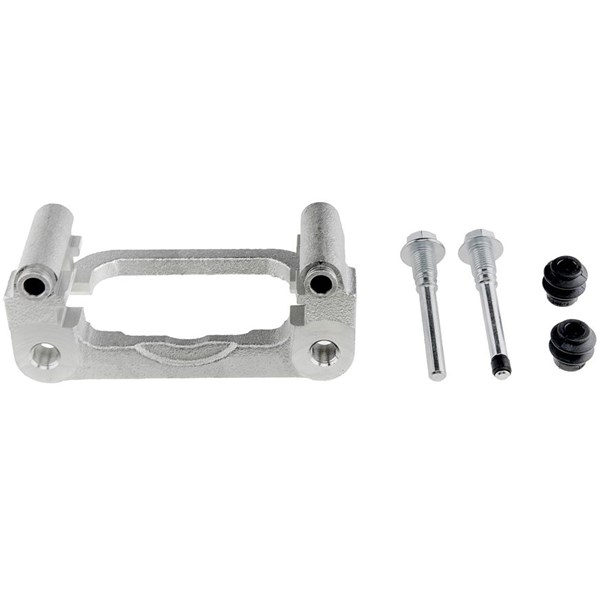 Holder, bremseklave, Bakaksel NTY NTY